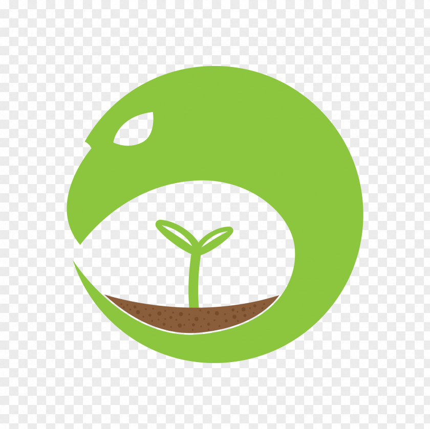 Agritech Ecommerce Logo Product Agriculture Business PNG