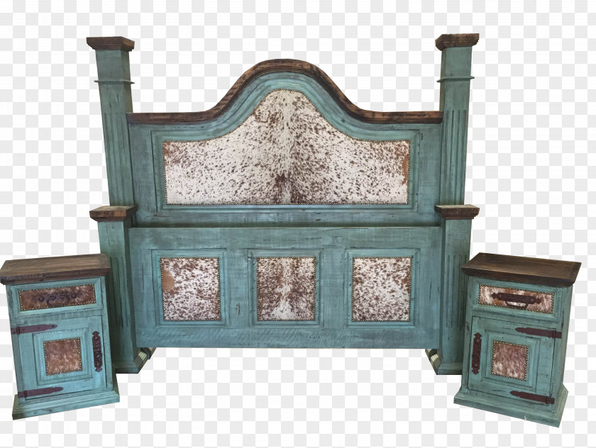 Antique Furniture Jehovah's Witnesses PNG