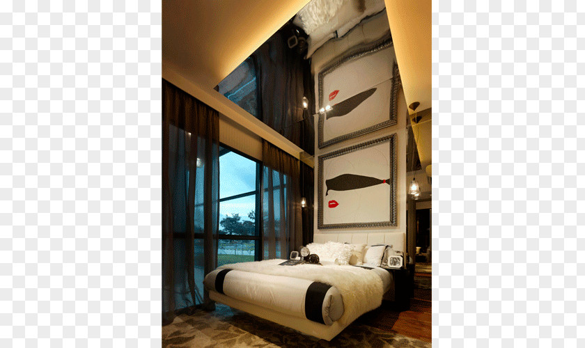 Boys Industrial Bedroom Design Ideas J Gateway Condo Cynosure Pte Ltd Highland Park Interior Services Ceiling PNG