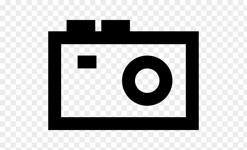 Camera Single-lens Reflex Digital SLR Cameras Photography PNG