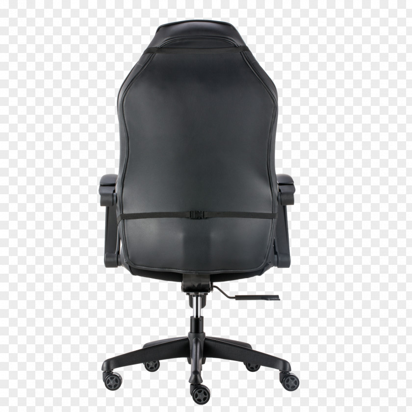 Chair Fauteuil Furniture Gamer Pillow PNG