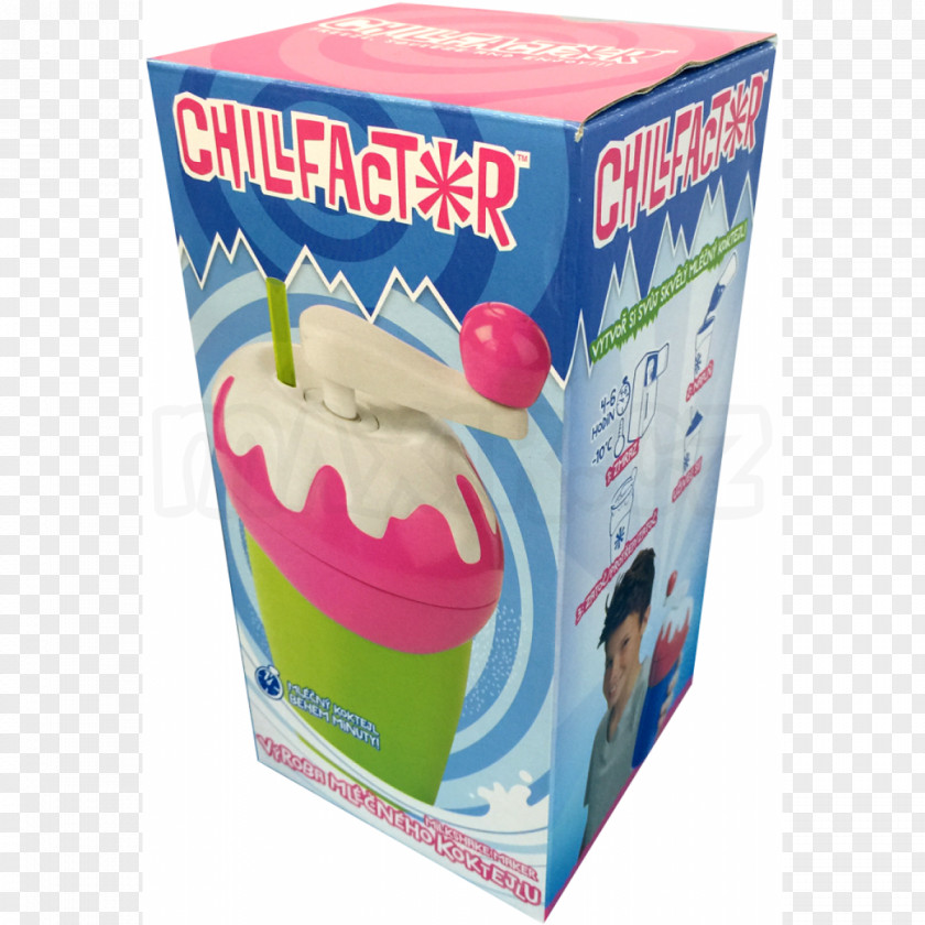 Cocktail Milkshake Plastic Shaker Food PNG