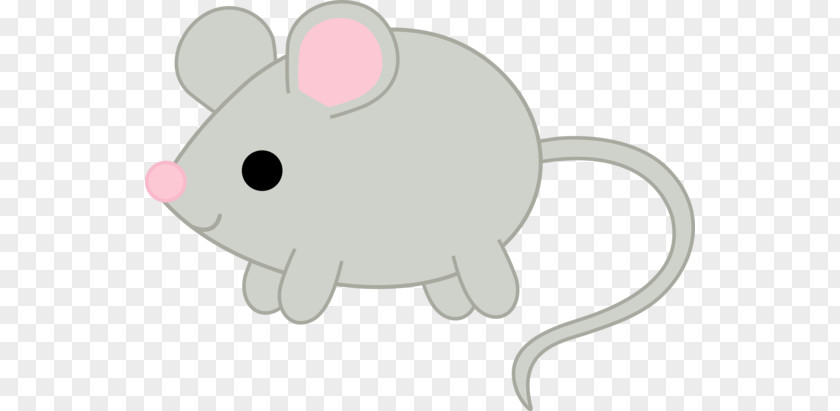 Desert Mouse Cliparts Computer Clip Art PNG