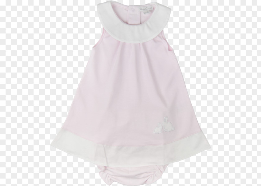 Dress Sleeve Infant PNG