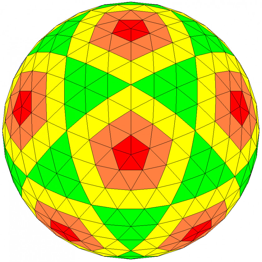 Face Conway Polyhedron Notation Goldberg Capsid Truncation PNG