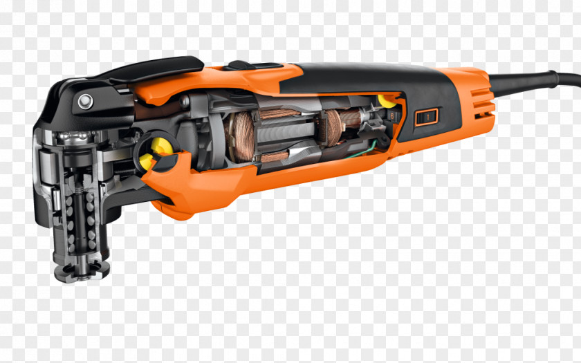 Fein Multi-tool Multimaster RS Power Tool PNG