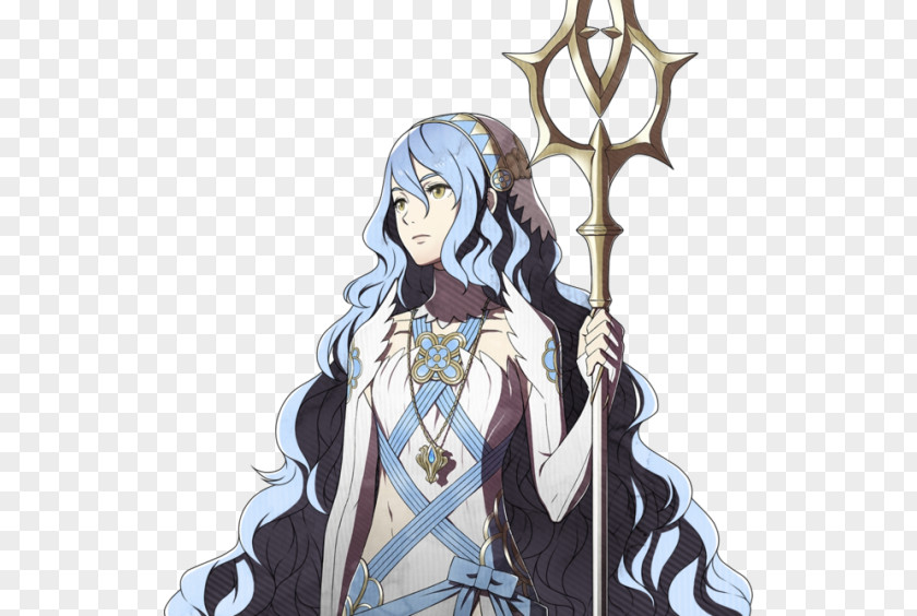 Fire Emblem Fates Corrin Warriors Heroes Tokyo Mirage Sessions ♯FE Video Game PNG