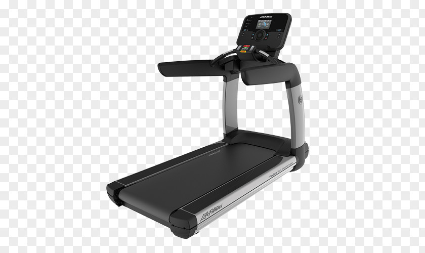 Fitness Treadmill Life 95T Exercise Equipment Centre PNG