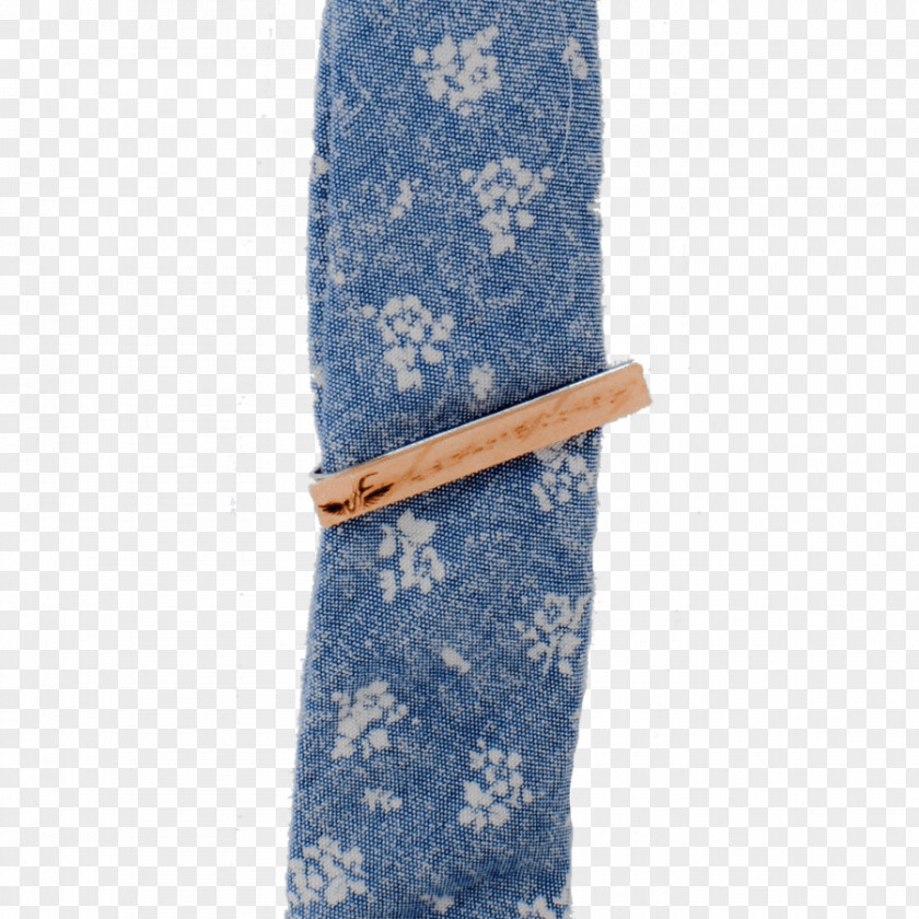 Johnny Blaze Clothing Necktie Tie Clip Bow Clip-on PNG