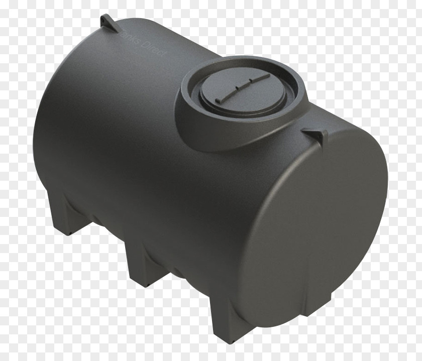 Low Profile Water Storage Tank Liquid PNG
