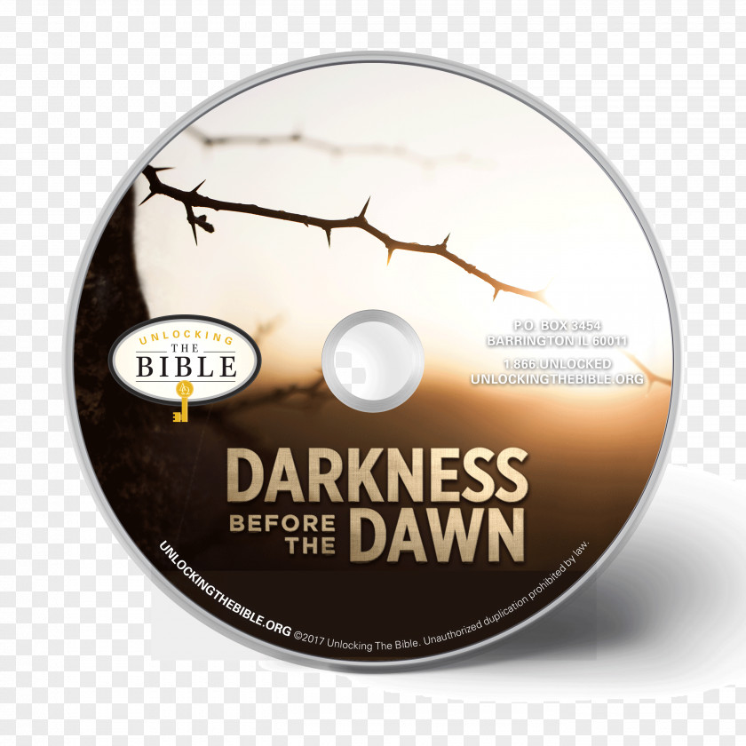 Matthew From The Bible Compact Disc Brand Business In Community Disk Storage PNG