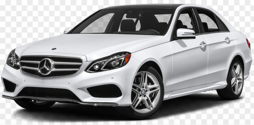 Mercedes 2016 Mercedes-Benz E350 Car Certified Pre-Owned PNG