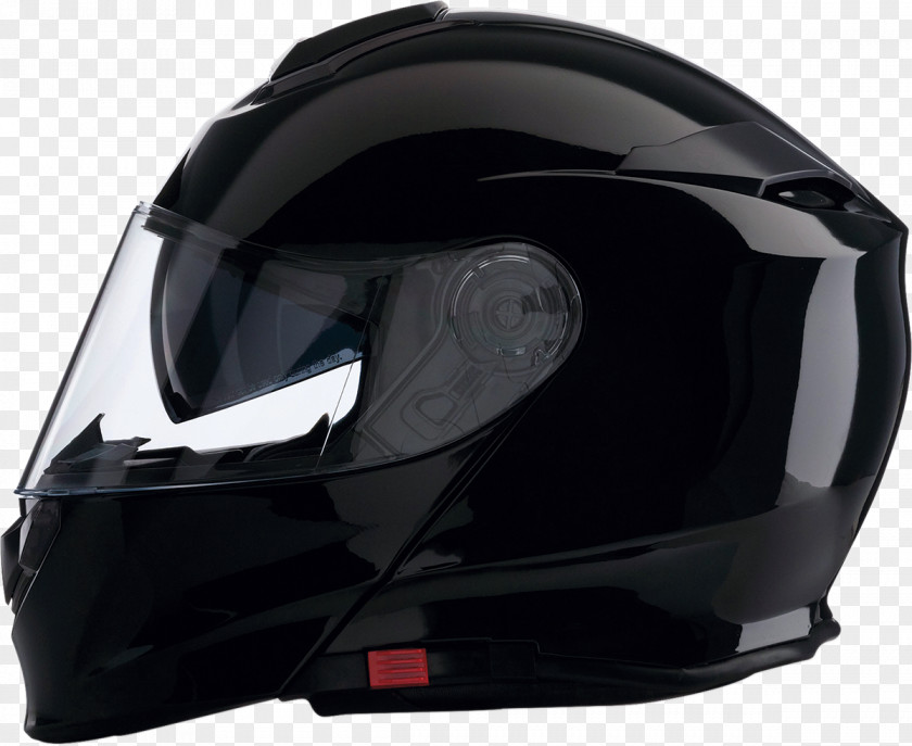 Motorcycle Helmet Helmets Visor AGV Price PNG
