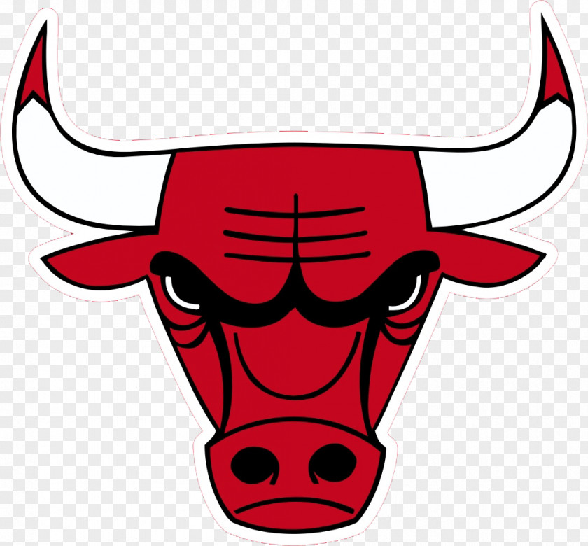 Nba Chicago Bulls United Center NBA Oklahoma City Thunder Stags PNG