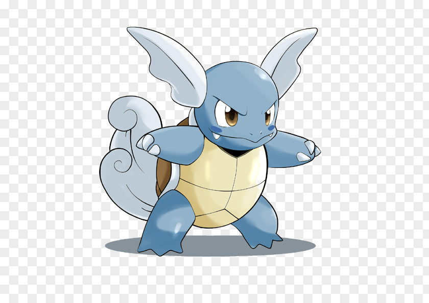 Pikachu Pokémon X And Y FireRed LeafGreen Blastoise Wartortle PNG