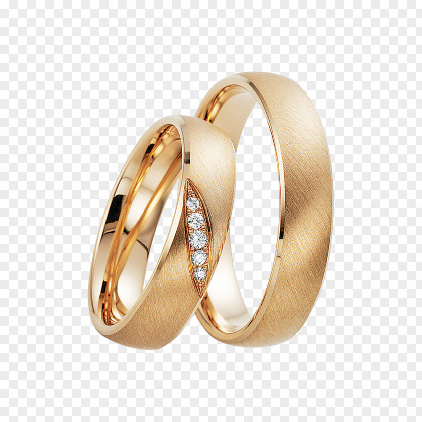 Ring Jeweler Lorenz GmbH Gold Jewellery Rheinstrasse PNG