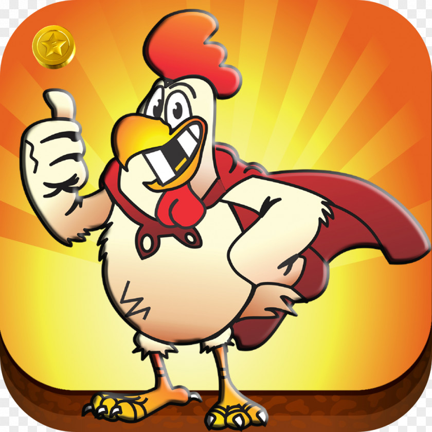Rooster Chicken Game Real Racing 3 Race Pro PNG