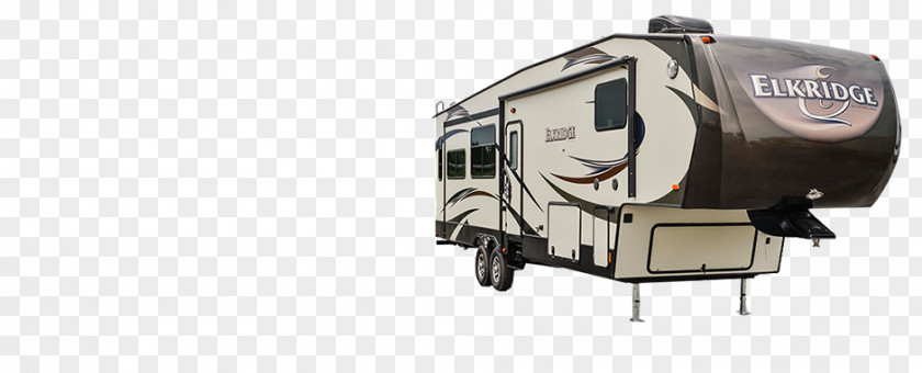 RV Land Vehicle Campervans Austin San Marcos PNG