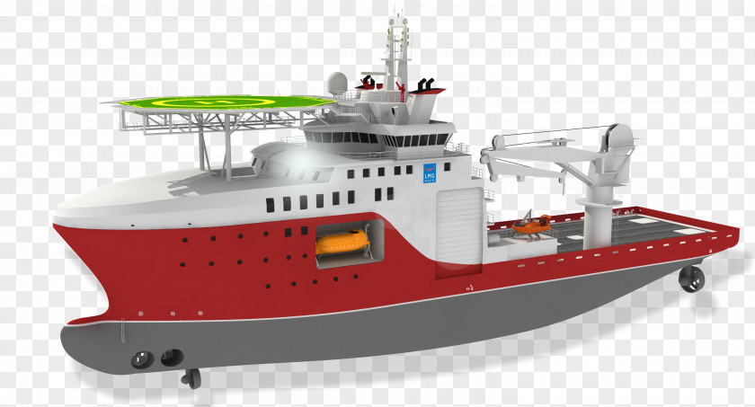 Ship Survey Vessel Research Motor Naval Architecture PNG