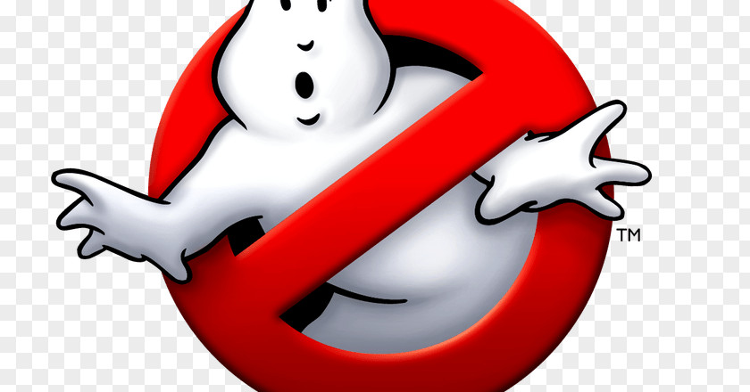 Slimer Peter Venkman Ghostbusters: The Video Game Stay Puft Marshmallow Man PNG