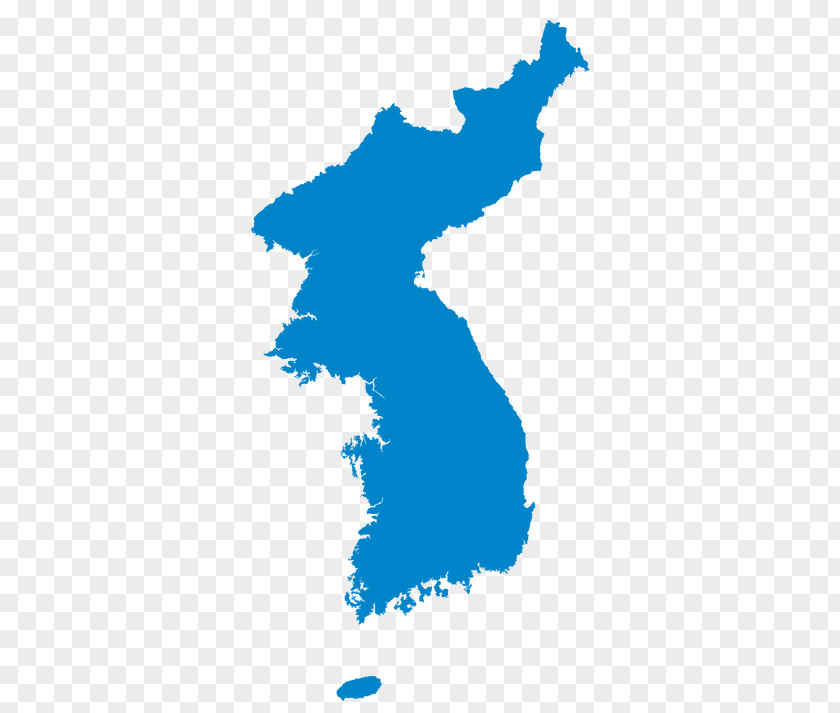 South Korea Opening Ceremony North World Map Vector Graphics PNG