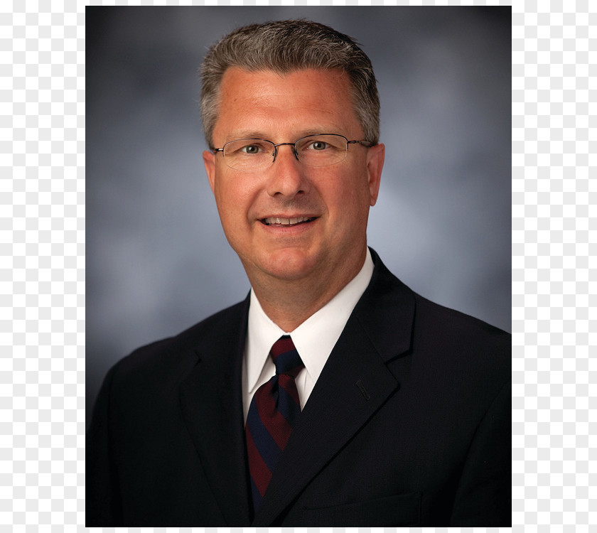 State Farm Insurance Agent Moeller MalloryAlcorn Agency Inc Rick Self PNG