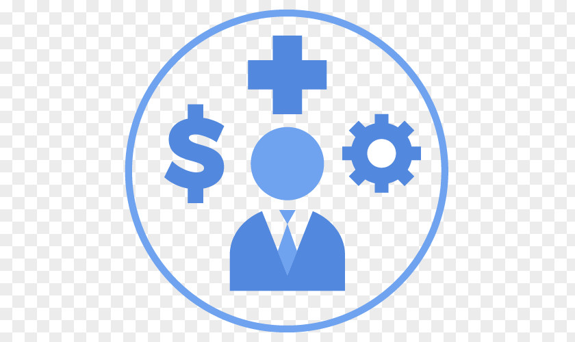 Symbol Human Resource Employee Benefits Job Employment Management PNG