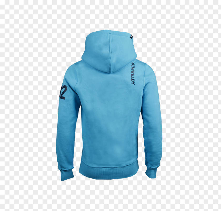 T-shirt Hoodie Sleeve PNG