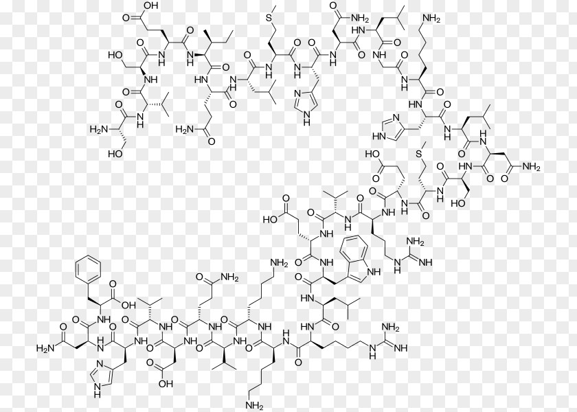 Teriparatide Osteoporosis Bone Fracture Therapy Hyperparathyroidism PNG