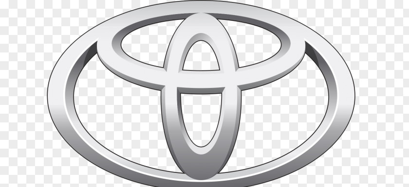 Toyota Hilux Car Honda Logo Jeep PNG