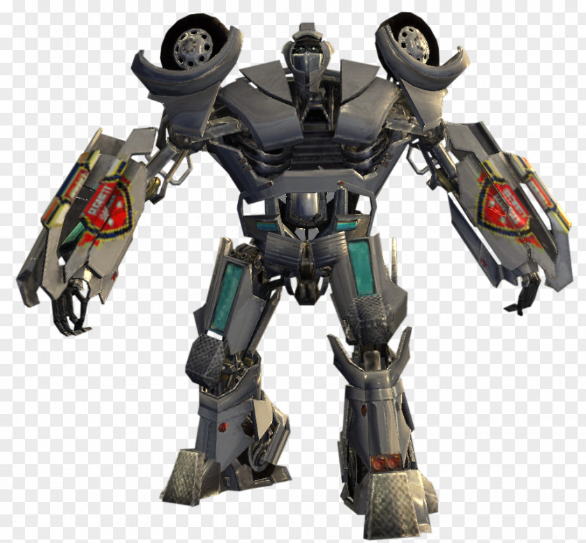 Transformers Car Transformers: The Game Soundwave Autobot Decepticon PNG