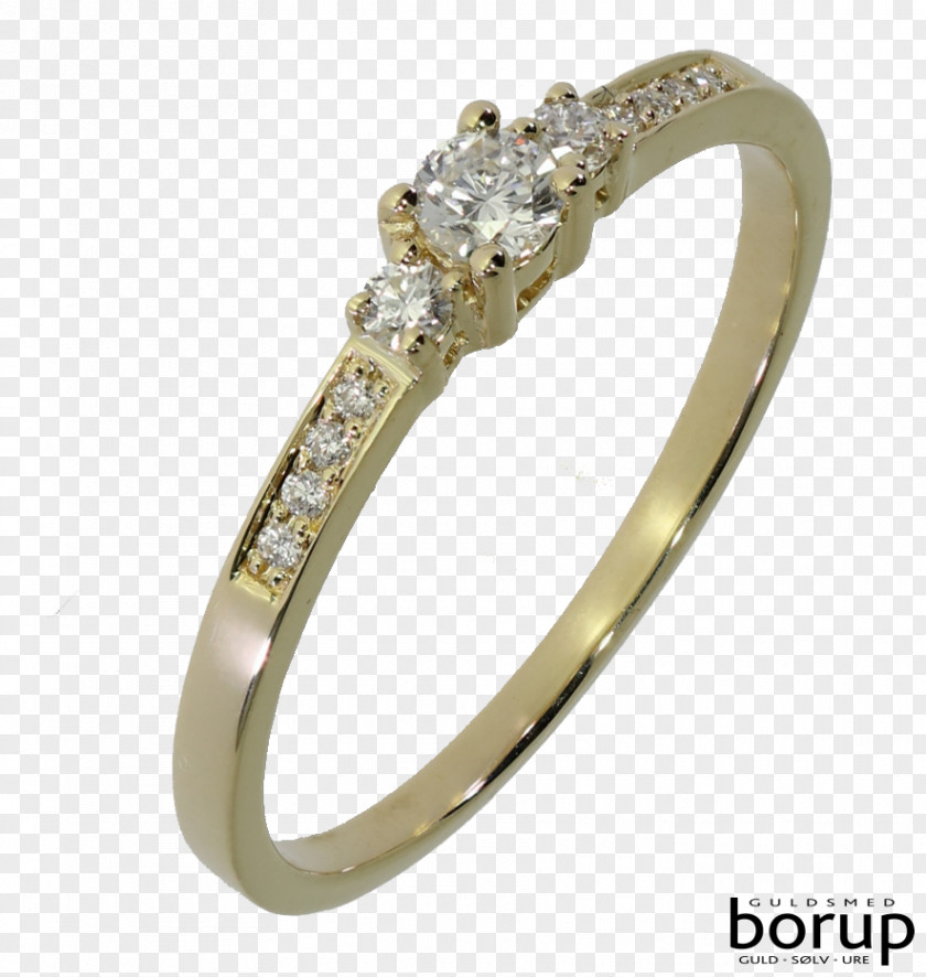 Wedding Ring Silver Body Jewellery PNG