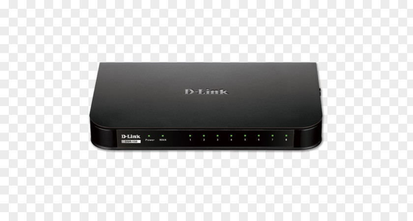 Wireless Access Points Router D-Link Ethernet PNG