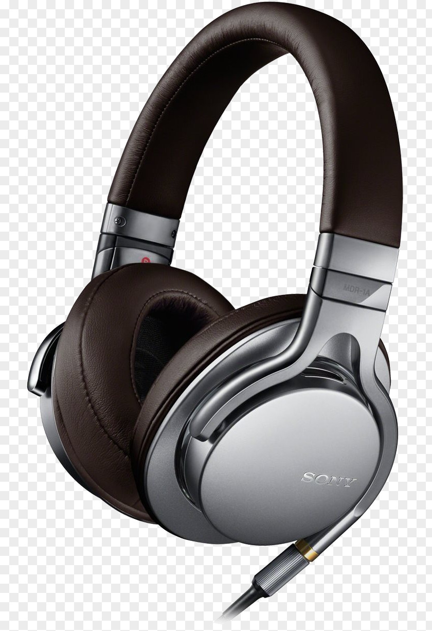 Abs Noise-cancelling Headphones Sony High-resolution Audio Digital PNG