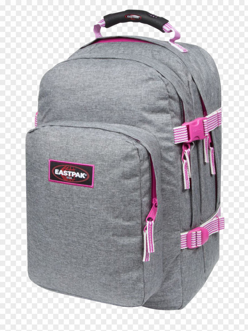 Backpack Eastpak Bag Naver Blog Product Design PNG