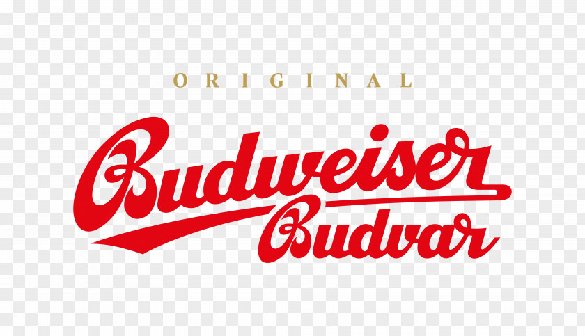 Beer Budweiser Budvar Brewery Budvar, National Corporation Pilsner Urquell PNG
