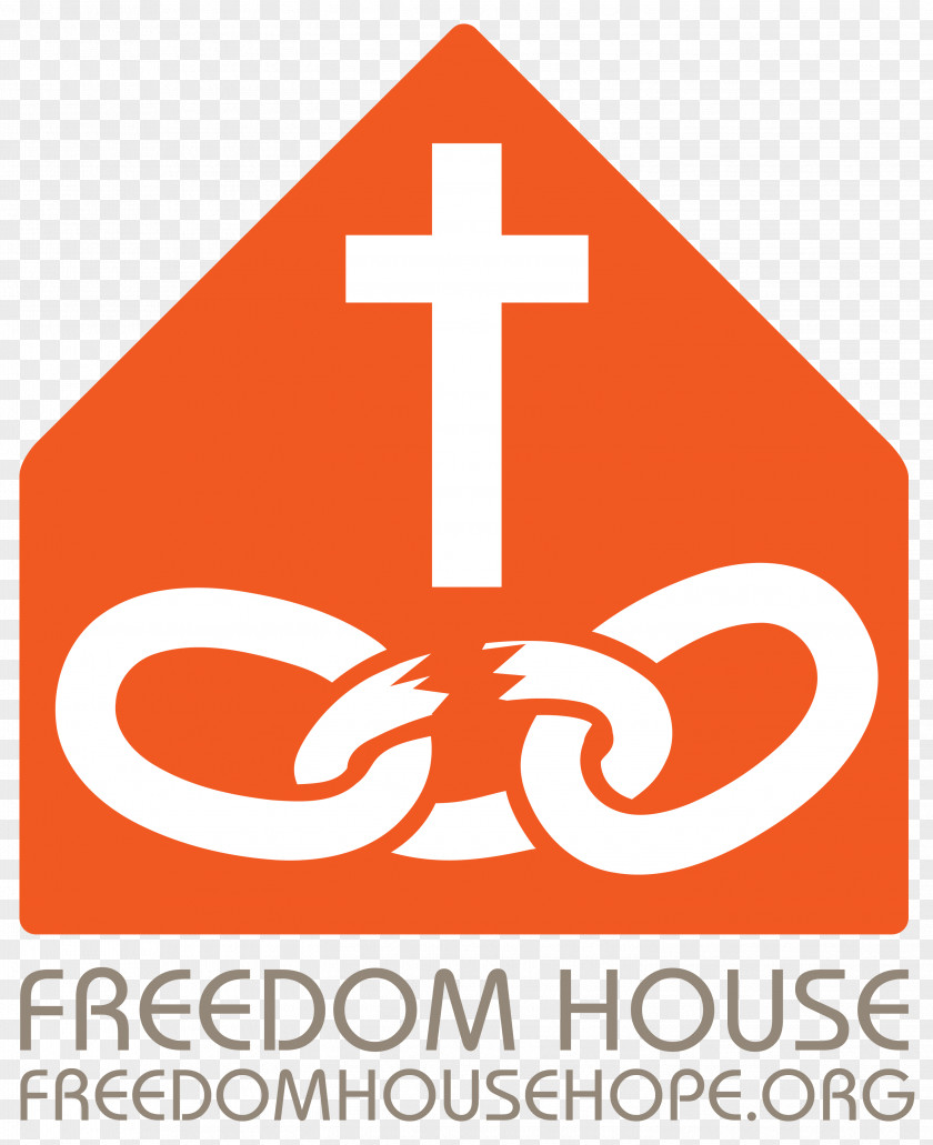 Blocking Harvest Valley Worship Center KRFY Freedom House Hidden Road Sweet Magnolia PNG