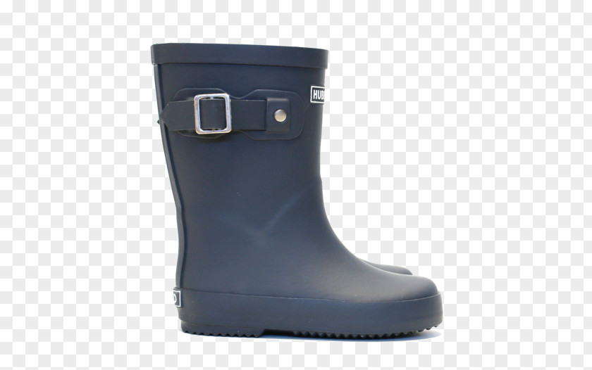 Boot Wellington Children's Clothing Shoe PNG