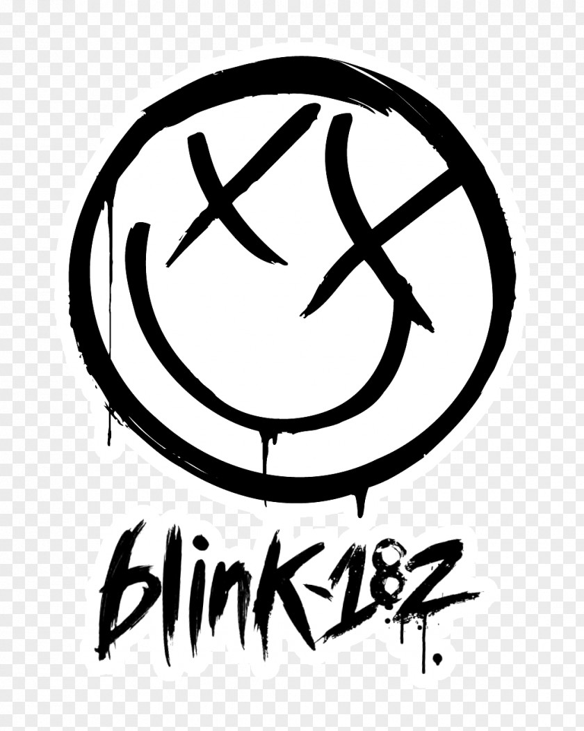 Buddha Blink-182 California Album Take Off Your Pants And Jacket Punk Rock PNG