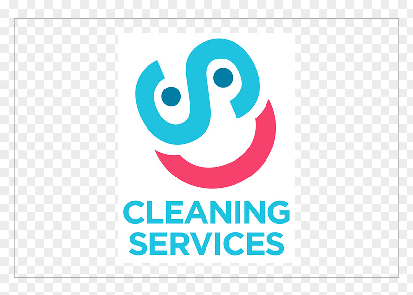 Business Maid Service Brand Financial Services PNG