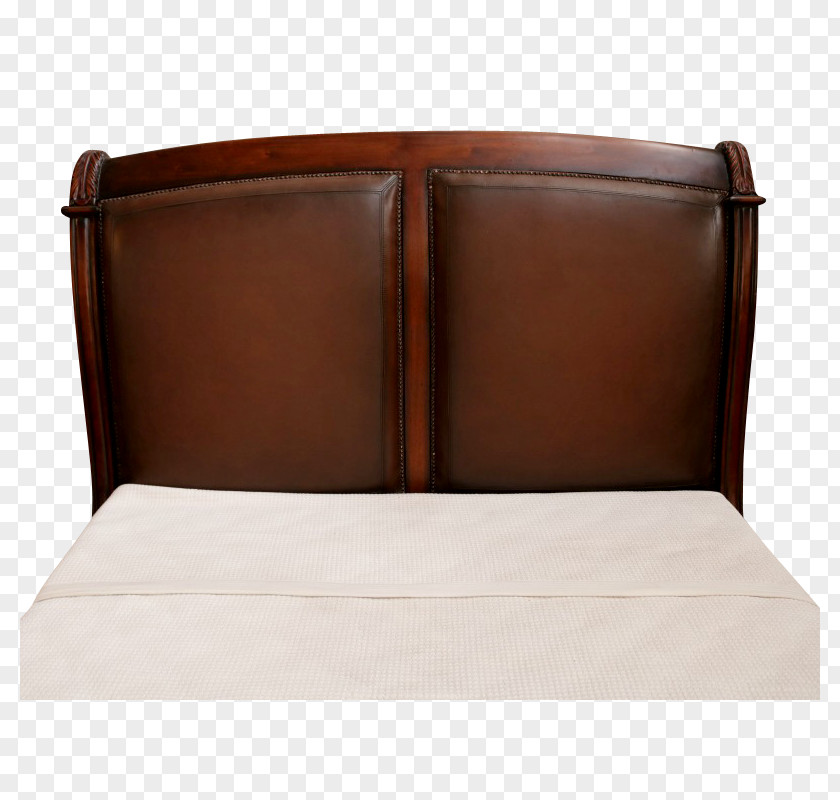 Chair Product Design Leather Couch PNG