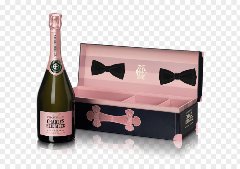 Champagne Wine Rosé Bollinger G.H. Mumm Et Cie PNG