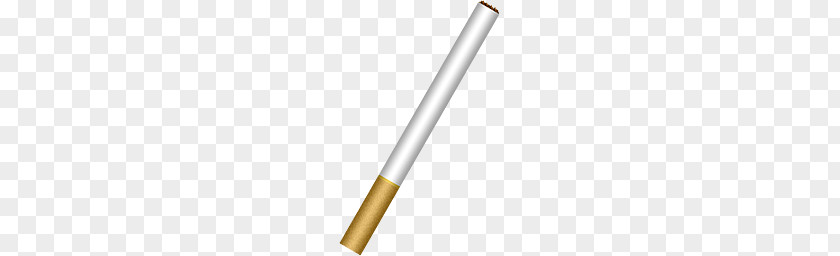 Cigarette PNG clipart PNG