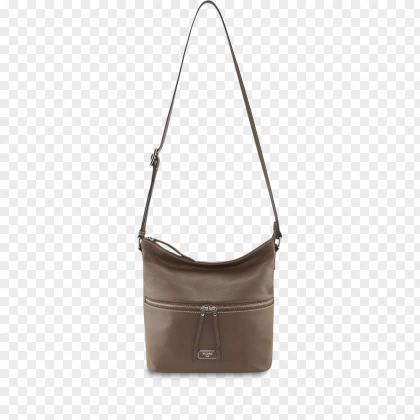 Decorative Bags Hobo Bag Handbag Leather Tasche PNG