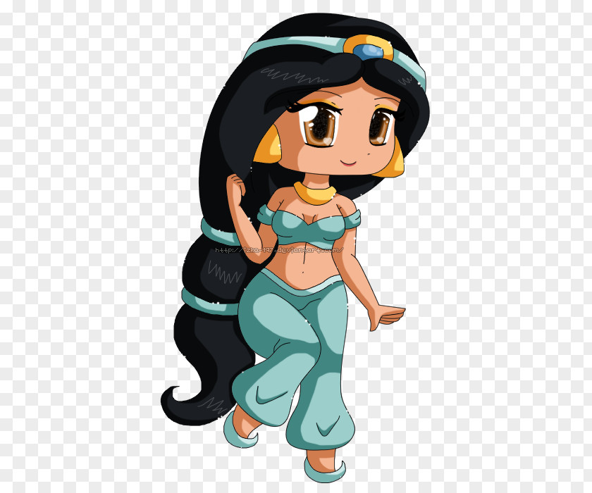 Disney Princess The Walt Company Character Illustrator PNG