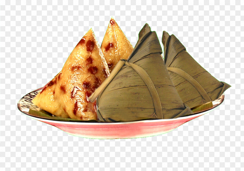 Dragon Boat Festival Dumplings Zongzi Bxe1nh Chu01b0ng Mooncake U7aefu5348 PNG