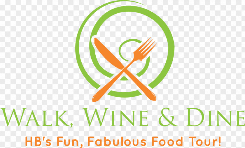 Drink Walk, Wine & Dine Restaurant Dinner Food PNG