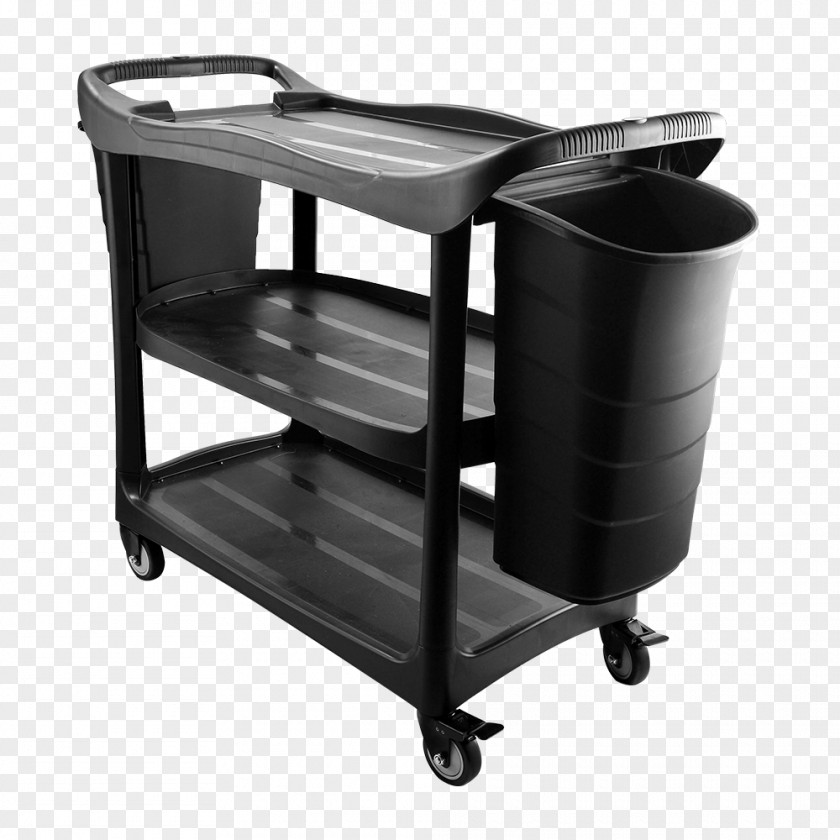 Dryer Cart I Efficient Hygiene Sdn Bhd Bucket Cleaning PNG