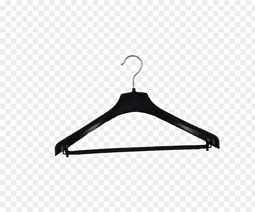 Hanger Clothes Plastic Clothing Wood Armoires & Wardrobes PNG