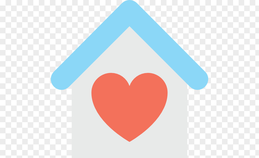 House Clip Art PNG